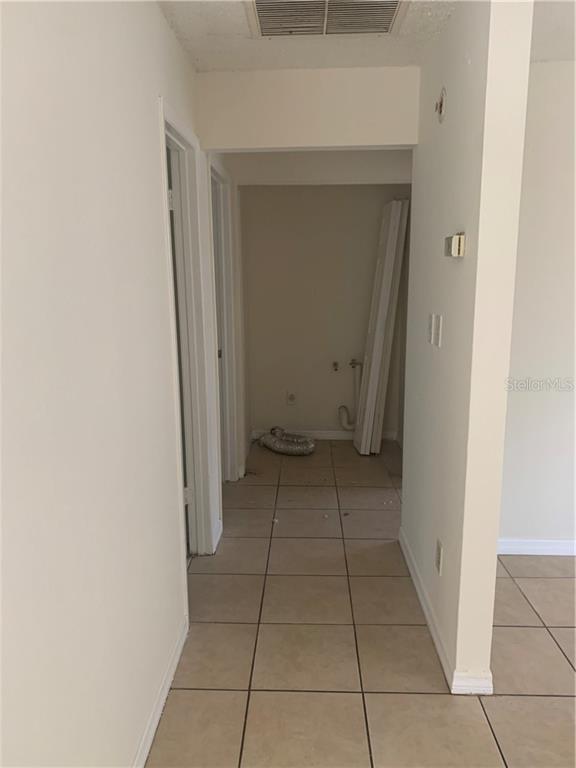 Foto del edificio - 2912 E 26th Ave