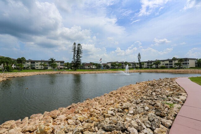 Building Photo - ***WONDERFUL COMMUNITY AND LOCATION***2BED...