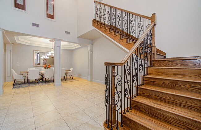 Foto del edificio - 2920 Payson St