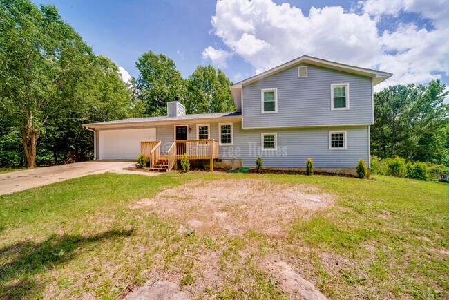 Building Photo - 190 Nectarine Dr