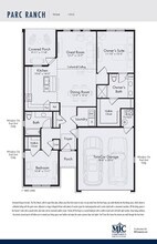 Building Photo - Walden Parc Apartments