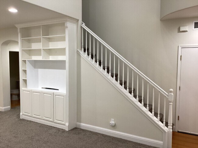 Foto del edificio - 741 W Barcelona Ln