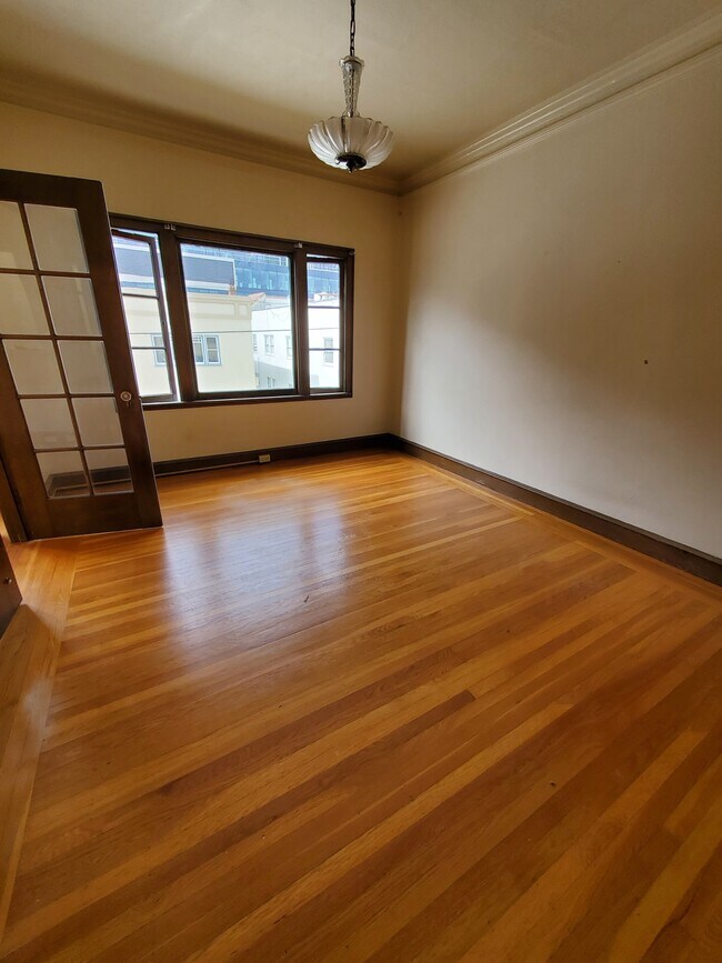 Foto del edificio - 1826 Walnut St