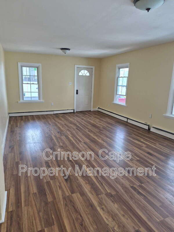 Foto del edificio - 58 E Broadway St