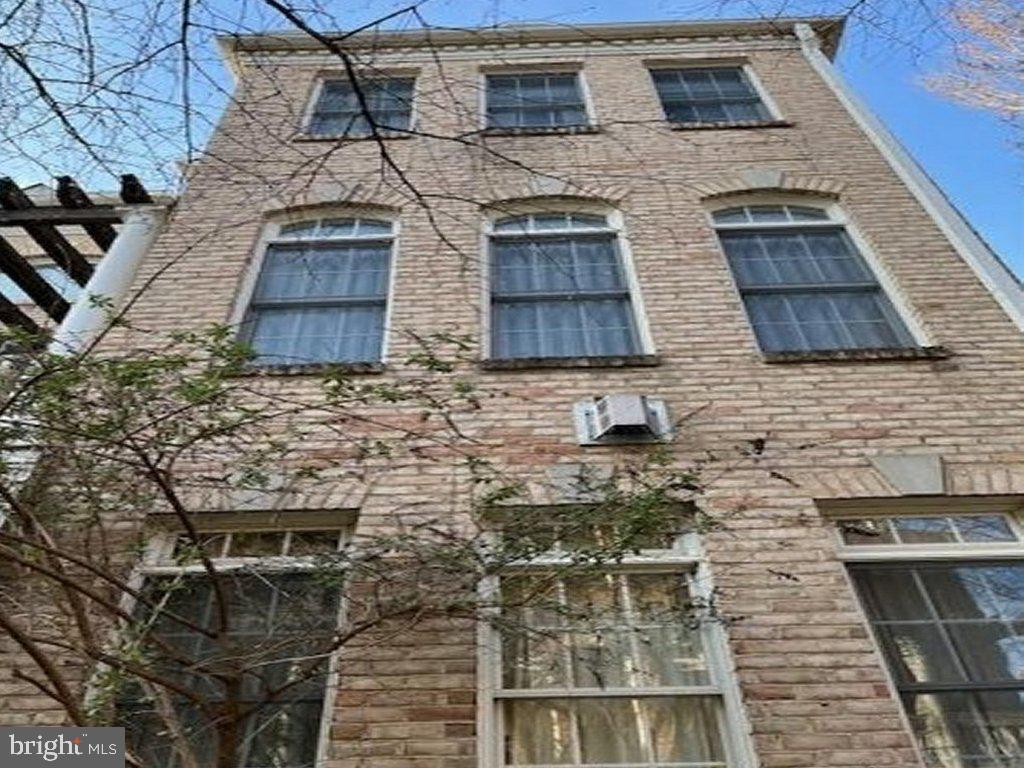 Building Photo - 7749 Legere Ct