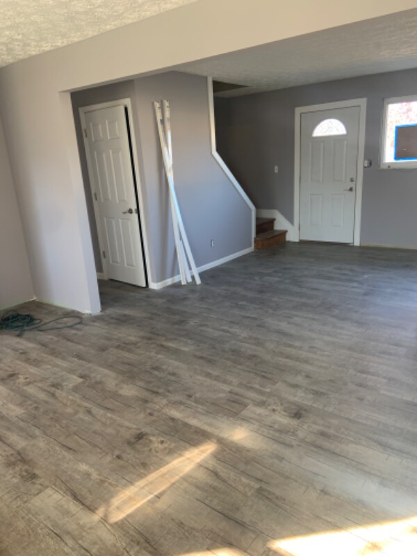 3697 Kirkwood Rd, Columbus, OH 43227 House Rental in Columbus, OH