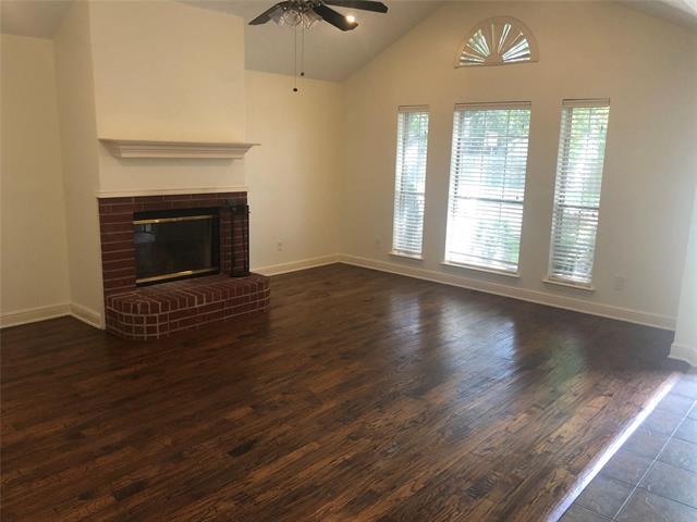 Foto del edificio - 7502 Yorkmeadow Dr