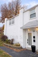 Building Photo - 7301 Tulane Ave