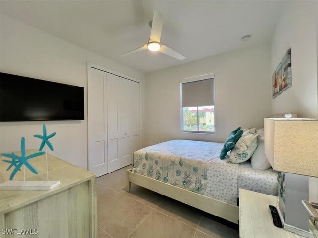 Building Photo - 5865 Shell Cove Drive