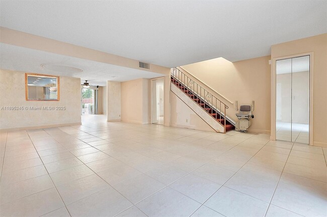 Foto del edificio - 712 NE 27th Ave