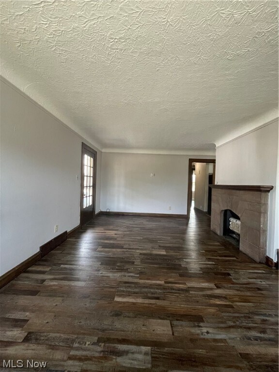 Foto del edificio - 9520 Garfield Blvd