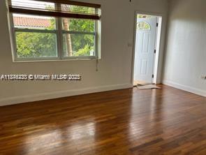 Foto del edificio - 11202 NE 9th Ct