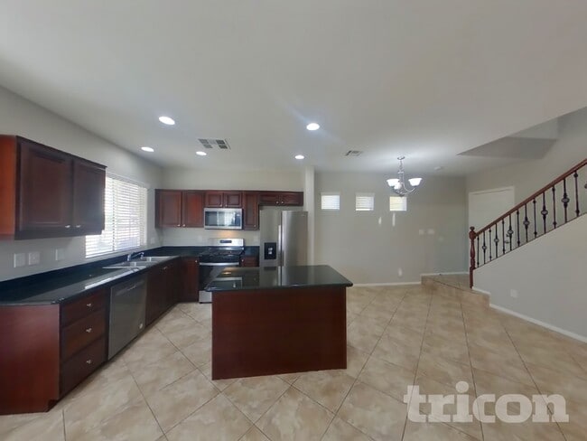 Building Photo - 3643 Sanwood St