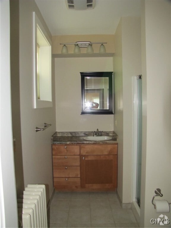 Building Photo - 44 Westmoreland St