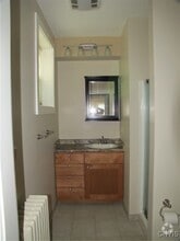 Building Photo - 44 Westmoreland St