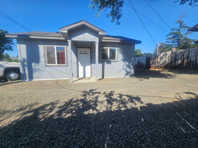 Foto del edificio - Brand new built house in central Ellensburg