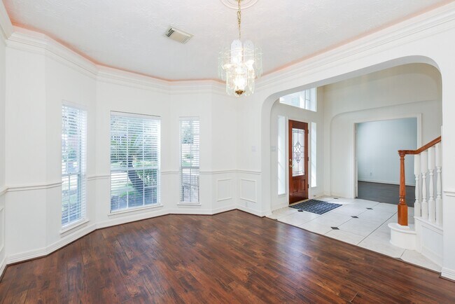 Foto del edificio - 12128 Arroyo Verde Ln
