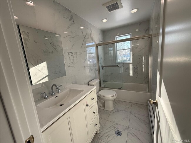 Building Photo - 417 Atlantic Ave