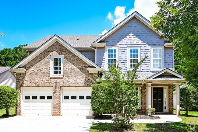 Building Photo - 137 Lantana Dr