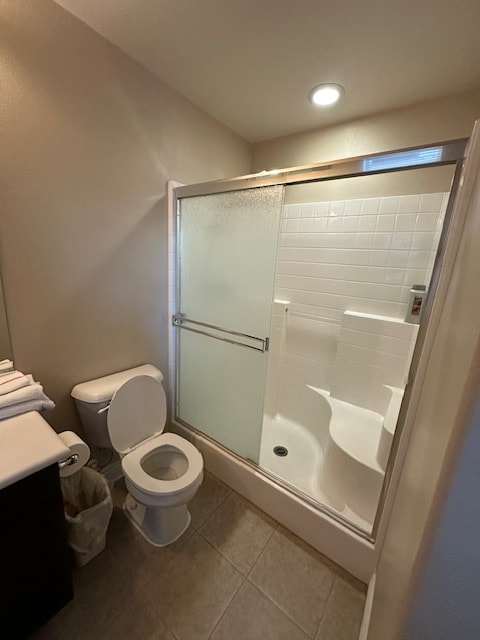 Building Photo - 13720 Hunters Run Ct