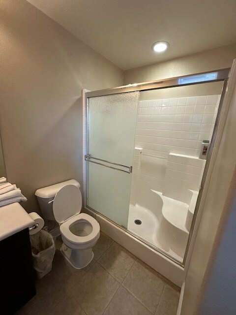 Foto del edificio - 13720 Hunters Run Ct