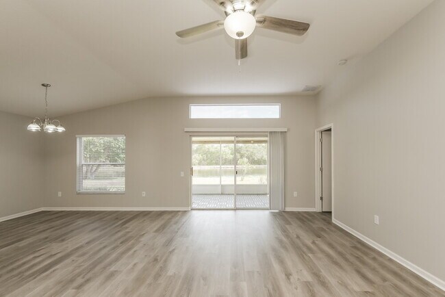 Building Photo - 1106 Summer Breeze Dr