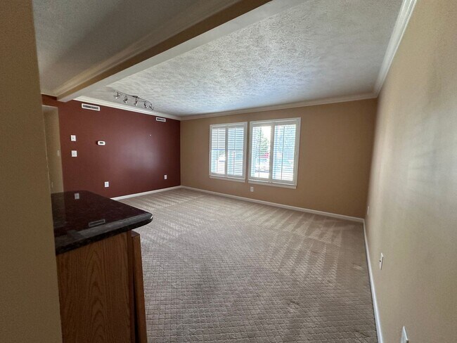 Foto del edificio - 1 Bedroom, 1 Bath condo