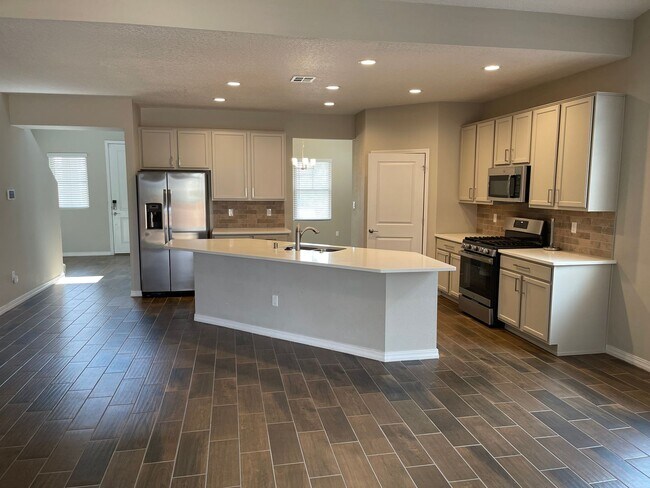 Building Photo - Wonderful Updated Home