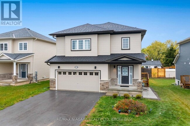 Photo du bâtiment - 90 Hillcrest Rd