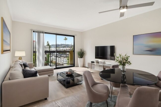 Building Photo - Orange Luxury Investments LLC Building Photo - Orange Luxury Investments LLC