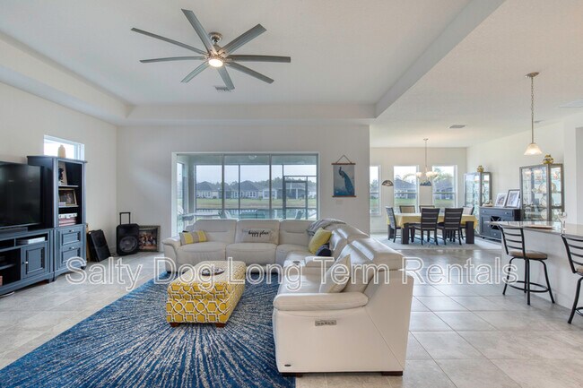 Photo - 394 Aquamarine Wy House