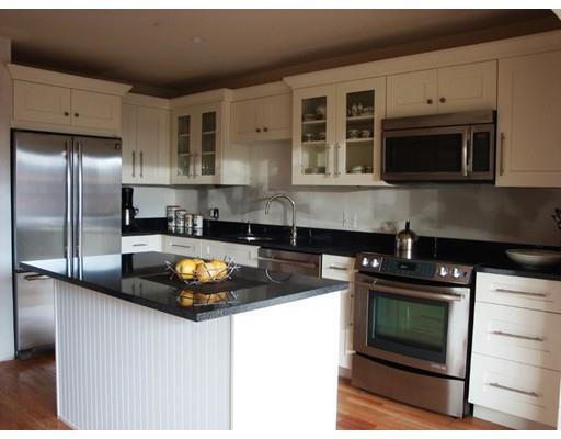 Building Photo - 4 Shipway Pl