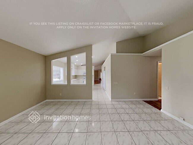 Foto del edificio - 515 Pleasant Grove Dr