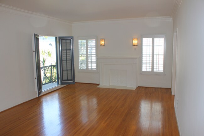 Foto del edificio - 9916 Durant Dr