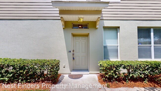 Building Photo - 3 br, 2.5 bath House - 7570 Red Crane Lane