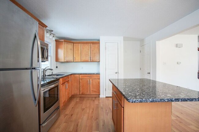 Foto del edificio - 29 Crown St