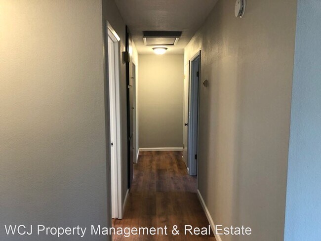 Building Photo - 3 br, 2 bath House - 7155 Atascadero Ave.