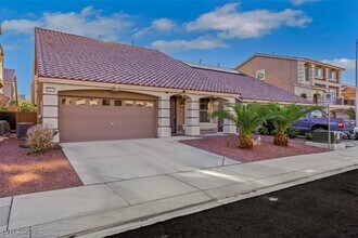 Building Photo - 10167 Bishops Peak Ct