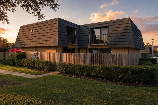 Building Photo - 6905 69th Way