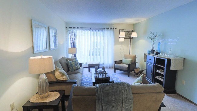 Willows Apartments Brooklyn Park Willows Apartments Brooklyn Park