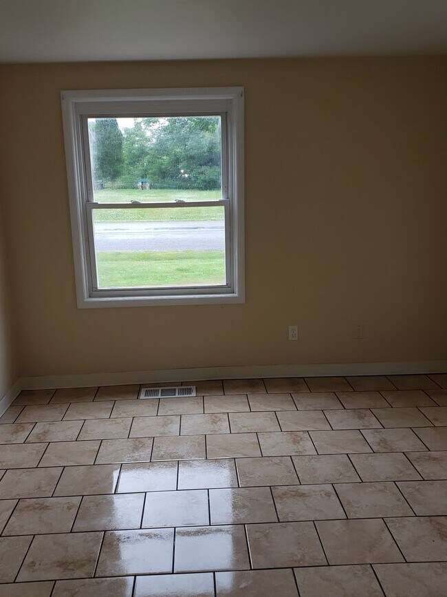 Foto del edificio - 362 Oak Manor St NE