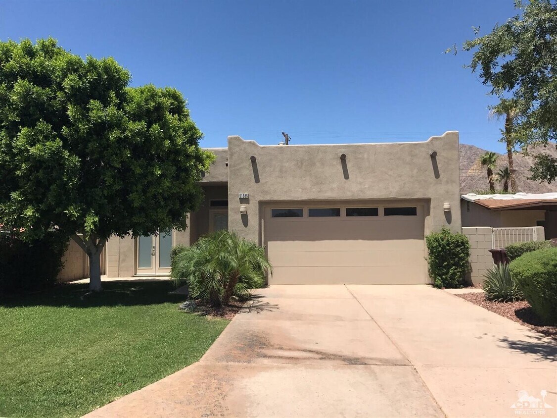 Foto principal - 51685 Avenida Navarro