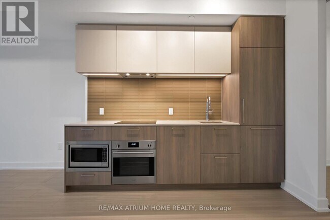 Photo du bâtiment - 36 Olive Ave