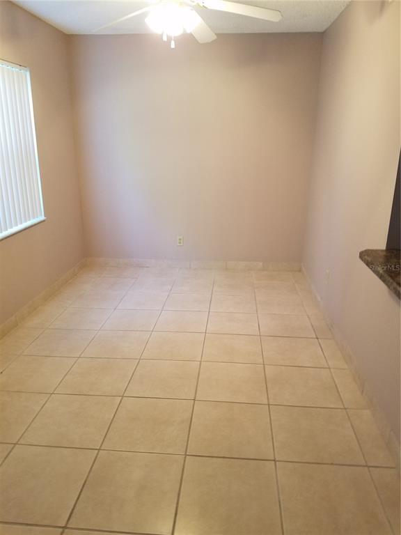 Building Photo - 2401 Barley Club Dr
