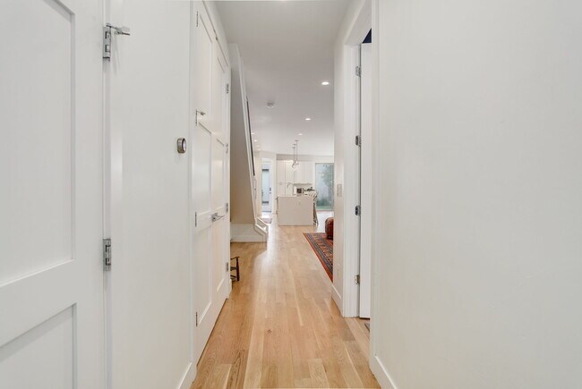 Foto del edificio - 4460 Vrain St