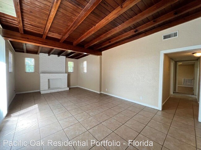 Building Photo - 4 br, 2 bath House - 2657 Lowes Pl