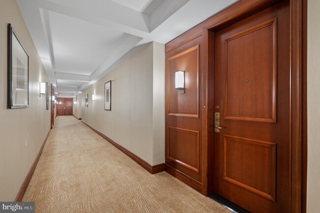 Building Photo - 1155 23rd St NW