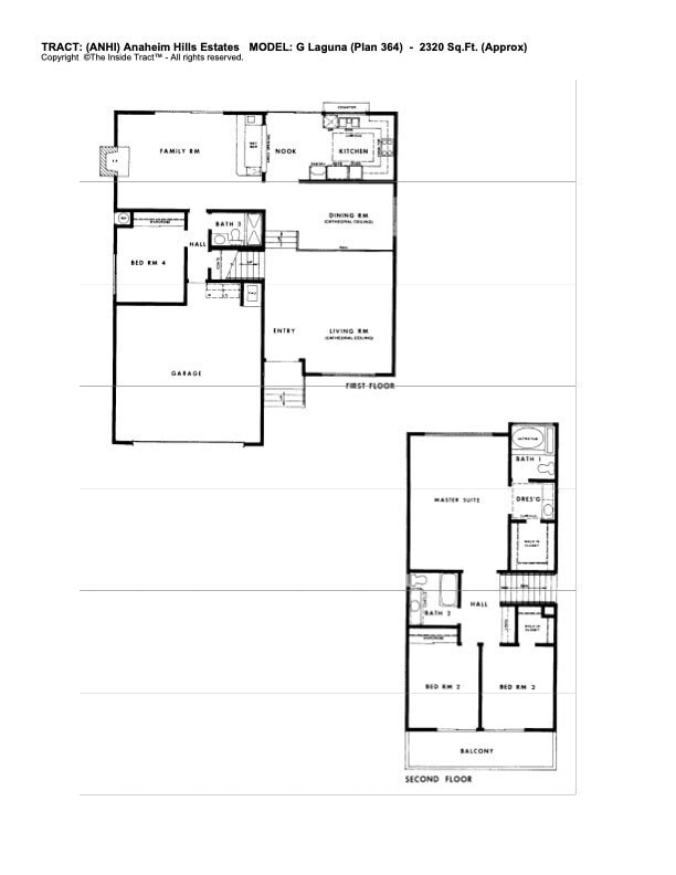 Building Photo - 6720 Swarthmore Dr