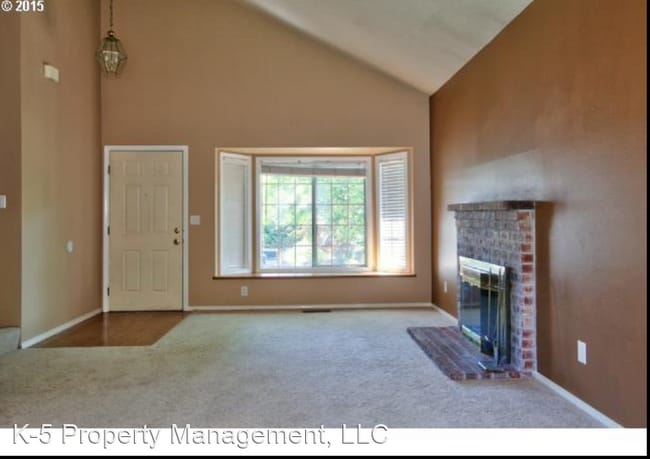 Building Photo - 3 br, 2.5 bath House - 5391 NW 180th PL