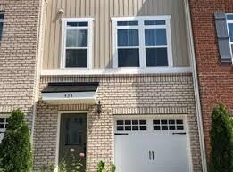 Building Photo - 433 Berry Chase Way